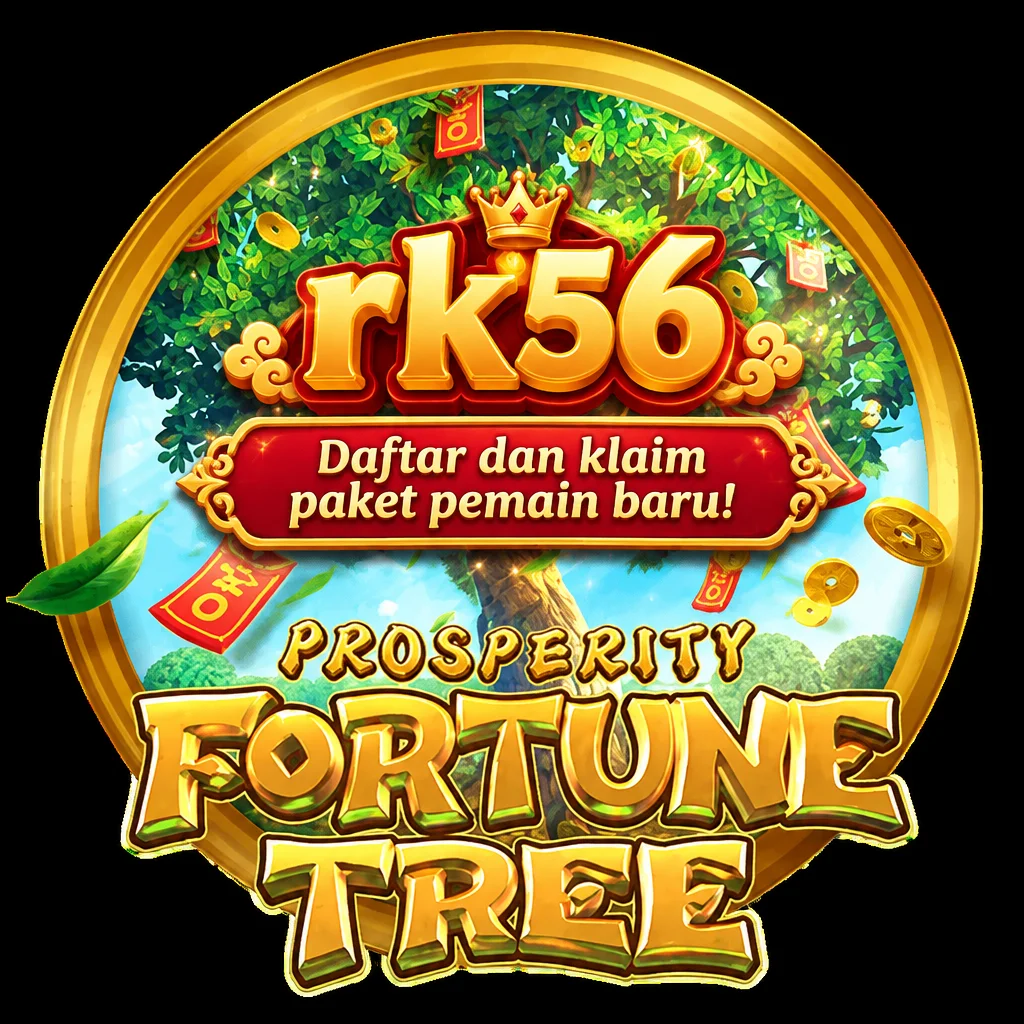 rk56 · Prosper Ftree